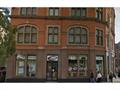 Retail Property To Let in Upper Parliament Street, Nottingham, Nottinghamshire, NG21 2AB