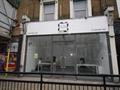 Office To Let in Lavender Hill, London, United Kingdom, SW11 5RW