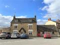 Office For Sale in Development Opportunity - The Cotswold Club, Watermoor Road, Cirencester, Gloucestershire, GL7 1LF