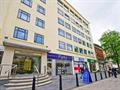 Business Park To Let in 3rd Floor, Queensbury House, 106 Queens Road, Brighton, BN1 3XF