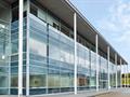 Serviced Office To Let in Centennial Court, Borehamwood, Hertfordshire, WD6 3SY