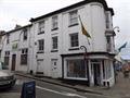 Residential Property For Sale in Market Jew Street, Penzance, Cornwall, TR18 2HY