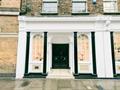 Serviced Office To Let in Borough High Street, Southwark, London, SE1 1HR