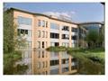 Office To Let in 420 Thames Valley Park Drive,, Reading,, Berkshire,, RG6 1PU