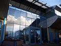 Serviced Office To Let in Mansfield, NG18 5BR