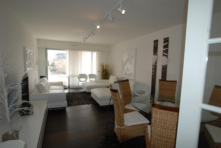 Flats For Sale in Centre, Beausoleil, France, 06240