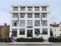 Serviced Office To Let in Martell Road, Dulwich, London, SE21 8EN