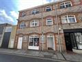 Office For Sale in 8 St Mary's Street, Truro, Cornwall, TR1 2AF
