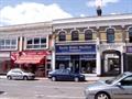 High Street Retail Property For Sale in 154 Ewell Road, Surbiton,, KT6 6HE