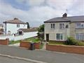 Hotel For Sale in 72 Avenue Road, Doncaster, South Yorkshire, DN6 0AP