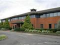Office To Let in Shinfield House, Shinfield, Nr Reading, Berkshire