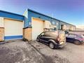 Warehouse To Let in 21 Slader Business Park, Witney Road, Nuffield Industrial Estate, Poole, Dorset, BH17 0GP