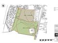 Development Land For Sale in Land & Woodland Bawtry Hall Bawtry, Doncaster, United Kingdom, DN10 6JH
