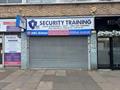 Other Office To Let in Unit 2. 10-17 Sevenways Parade Woodford Avenue, Ilford, Essex, United Kingdom, IG2 6JX