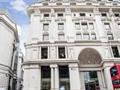 Serviced Office To Let in King William Street, Monument, London, EC4N 7BE
