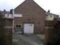 Warehouse For Sale in 1a Melcombe Place, Weymouth