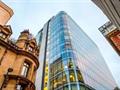 Serviced Office To Let in Brown Street, Manchester, M2 2JG