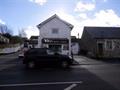 Residential Property For Sale in Higher Bore Street, Bodmin, PL31 1JW
