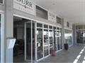 Office To Let in Blaauwberg Road, Blouberg, Table View