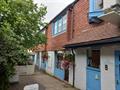 Retail Property For Sale in 2-8 Milkhouse Gate, Guildford, Surrey, GU1 3EZ