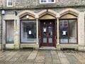 Retail Property To Let in 12 Duke Street, Tavistock, South West, United Kingdom, PL19 0BA