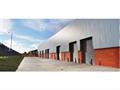 Warehouse To Let in Mandale Park, Durham, County Durham, DH1 1TH
