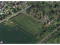 Residential Property For Sale in Land At, Mill Field Close, Nottingham, NG14 5AA