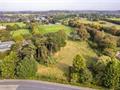 Development Land For Sale in The Pines, Bilford Road, Worcester, United Kingdom, WR3 8PU