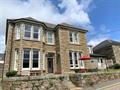 Hotel For Sale in Glenleigh House, Higher Fore Street, Penzance, Cornwall, TR17 0BQ