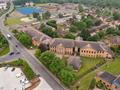 Office To Let in Armstrong House, First Avenue, Doncaster, South Yorkshire, United Kingdom, DN9 3GA