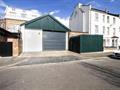 Warehouse For Sale in 25 Gloucester Road, London, United Kingdom, W3 8PD