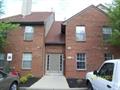 Flats For Sale in Apt 1 Montgomery Rd, Ohio, 10555