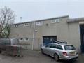 Office To Let in Unit A1, Truro, Cornwall, TR2 5TL