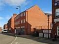 Office To Let in Chamberlain Court, 26-27 Hall Street, Birmingham, B18 6BS