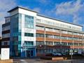 Serviced Office To Let in Station Way, Crawley, RH10