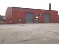Warehouse To Let in Unit 27, Campbell Street, Preston, PR1 5LX