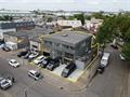 Distribution Property For Sale in 11, Barretts Green Road, Park Royal, Brent, NW10 7AE