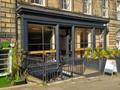 Serviced Office To Let in Dublin Street, Edinburgh, Scotland, EH3 6NN