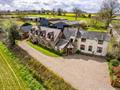 Residential Property For Sale in Brook Bridge Farm, Brook Lane, Leominster, United Kingdom, HR6 9QB