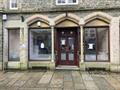 High Street Retail Property To Let in 12 Duke Street, Tavistock, South West, United Kingdom, PL19 0BA