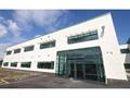 Office To Let in Photon Park, Harvard Way, Normanton, Wakefield, West Yorkshire, WF6 1RT