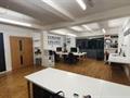 Office To Let in Ment House, Mentmore Terrace, Hackney, United Kingdom, E8 3DQ