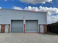 Warehouse For Sale in 20 Langham Road, Leicester, Leicestershire, LE4 9WF