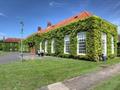 Serviced Office To Let in Royston Road, Duxford, East England, CB22 4QH