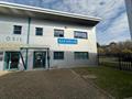 Business Park To Let in Unit C9, Endeavour Business Park, Penner Road, Havant, Langstone, United Kingdom, PO9 1QN