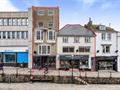 Residential Property For Sale in Market Jew Street, Penzance, Cornwall, TR18 2HN
