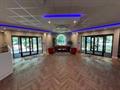 Office To Let in Suite F1, Fosse Way, Melton Mowbray, Leicestershire, United Kingdom, LE14 3PD