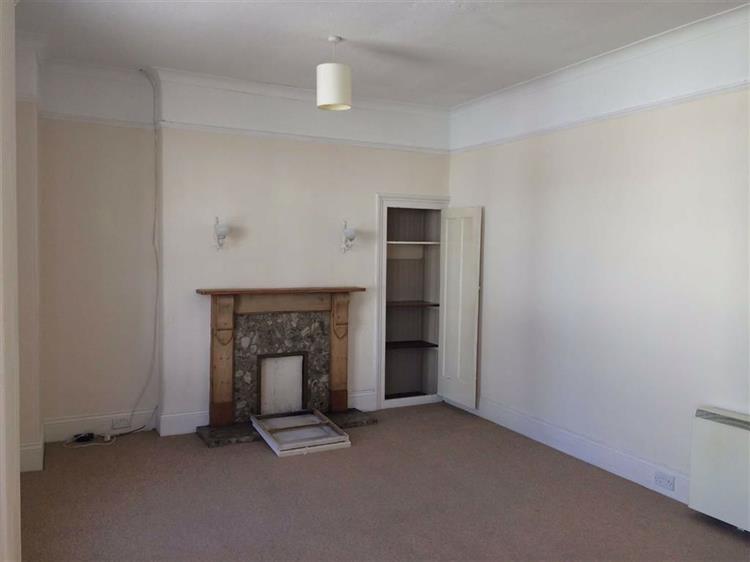 Retail Property For Sale in Broad Street, Modbury, Devon, PL21 0PU