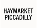 Restaurant To Let in Haymarket, London, United Kingdom, SW1Y 3BA