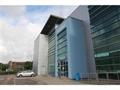 Office To Let in Cardiff, Cardiff, CF15 7QX